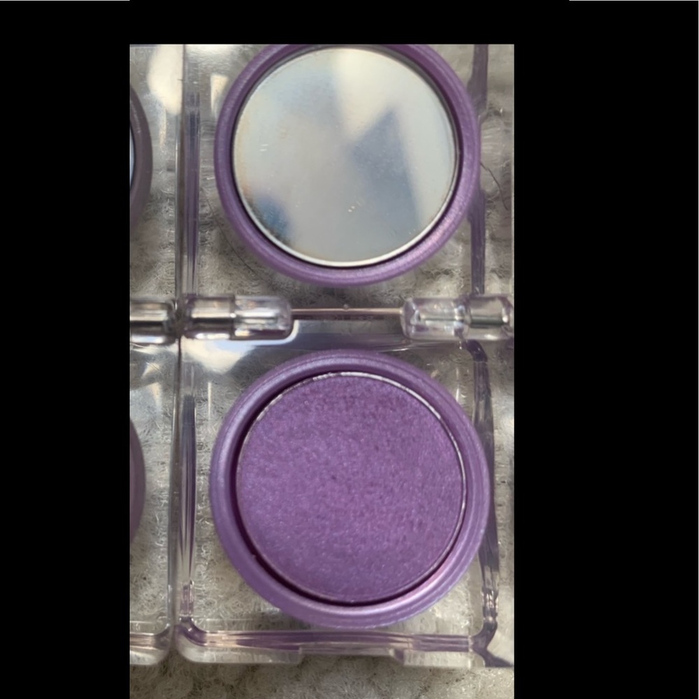 Discontinued Brand new Estee Lauder eyeshadow